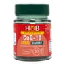 Holland & Barrett - Super Strength CoQ-10 Energy (KORT DATUM 2026-09-30)