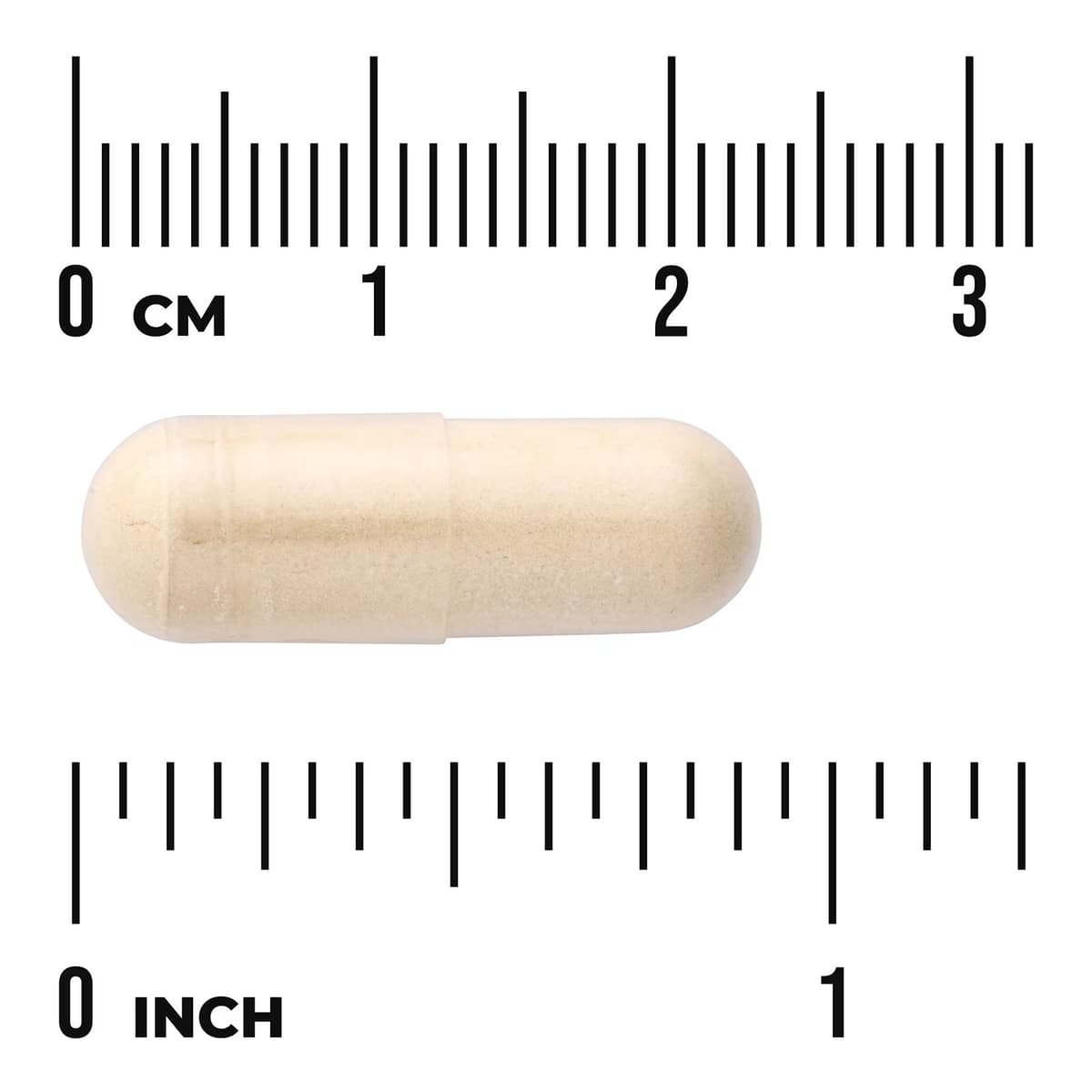 Swanson - Full Spectrum Korean Red Ginseng Root - 90 Caps