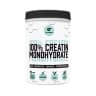 Go Fitness - 100% Creatin Monohydrate - Unflavoured - 300g