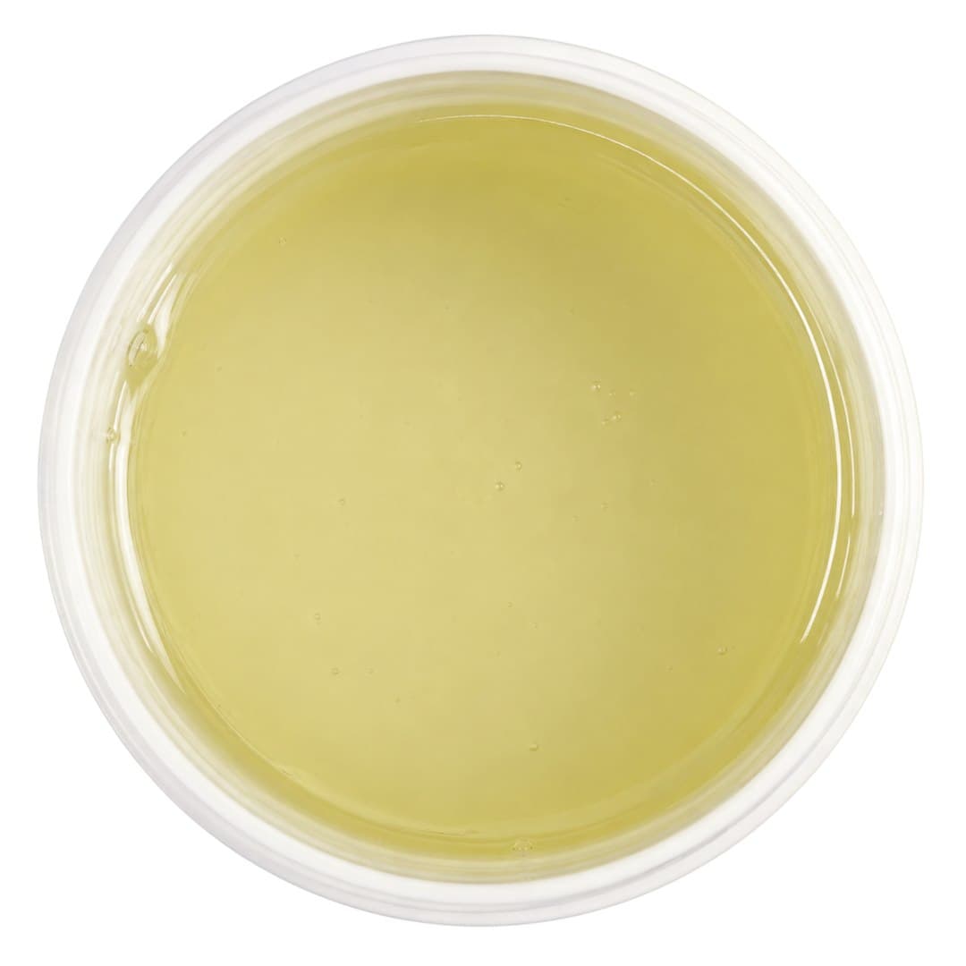 Farm-Vix - Tribulus Terrestris Gel 350g