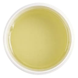 Farm Vix - Puncture Vine Gel 150ml