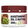 Virde - Kastanjageeli Rutinilla - 350g