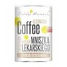Polski Mniszek - Alternative Coffee Dandelion Root - 150g