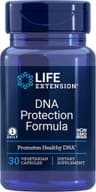 Life Extension - Dna Protection Formula - 30 Tabs