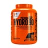Extrifit - Hydro Isolate 90
