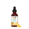 Mary Ruth's - Organic Toddler Vitamin C Liquid Drops