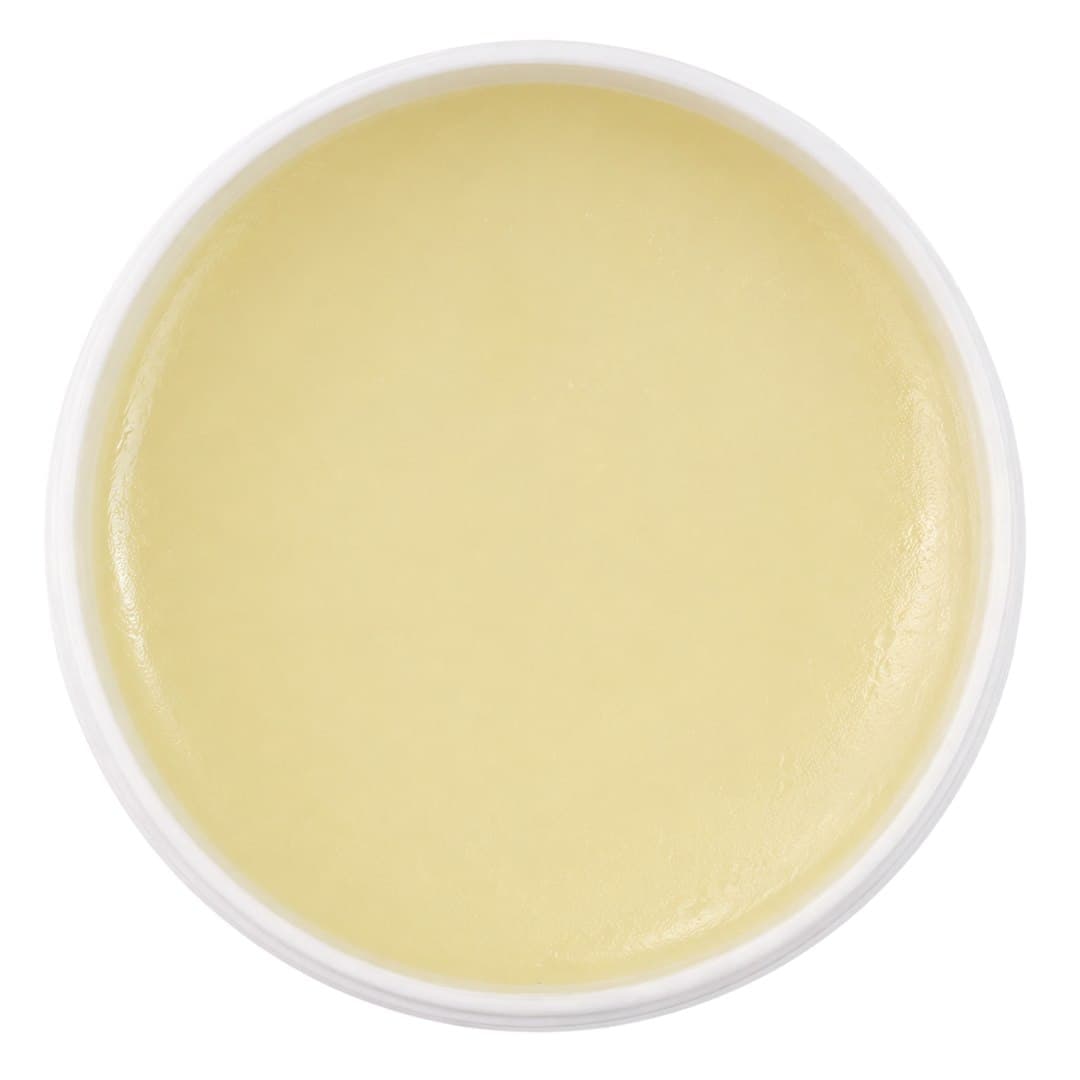 Farm Vix - Thistle Salve 150ml