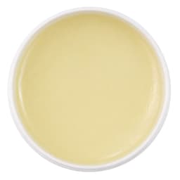 Farm Vix - Thistle Salve 150ml