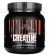 Universal Nutrition - Micronized Creatine Monohydrate - 500g