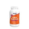 NOW Foods - Liquid Multi Gels - 180 Sgels