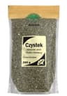 Astron - Czystek Herbal Extract 200g
