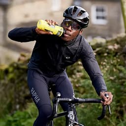 Science In Sport - Energiser - 800ml