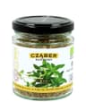 Czaber - Dried Savory Organic - 40g