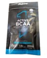 Rule One Aktiiviset BCAA