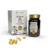 Pharmaverum - Vitamin D3 in Black Cumin Oil - 60 Caps