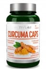 Activlab - Curcuma Caps 60 kapsler