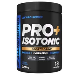 Allnutrition - Pro Series Pro+ Isotonic