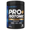 Allnutrition - Pro Series Pro+ Isotonisk
