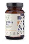 Aura Herbals - Vitaman Pro - 60 Caps
