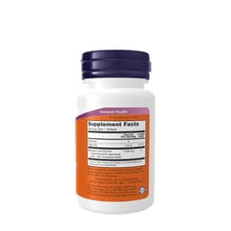 NOW Foods - Glucofit - 60 Sgels
