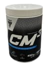 Trec - CM3
