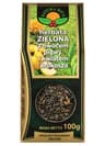 Natura-Wita - Green Tea