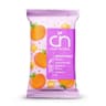Crispy Natural Tørrede Chips Persika 12 g
