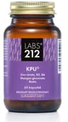 Labs 212 - Kpu - 60 Caps