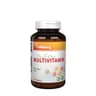 Vitaking - Daily One Multivitamin