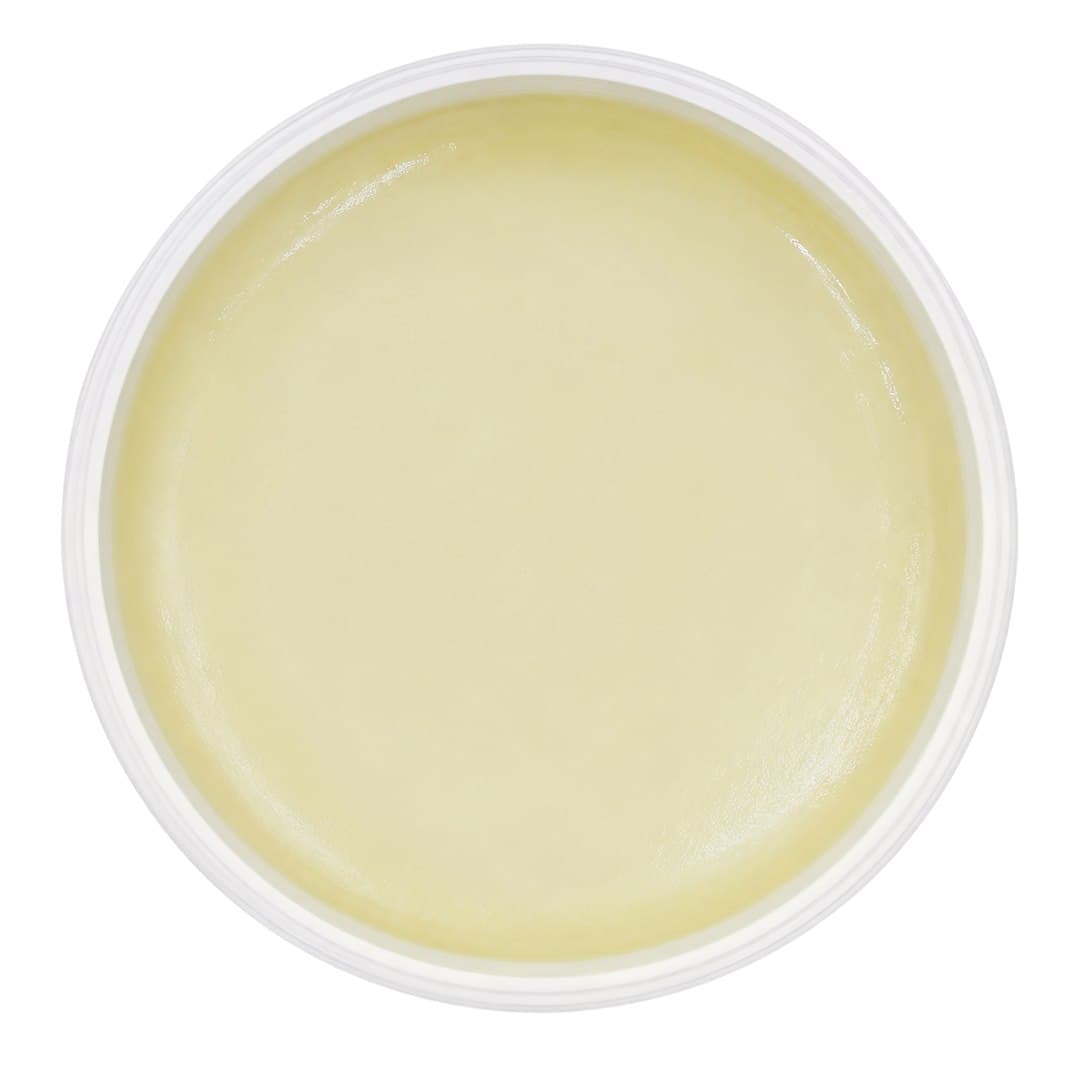 Faem-Vix - (Farmvix) - Arnica Salve - 150ml