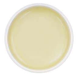 Faem-Vix (Farmvix) - Arnica Salve - 150ml