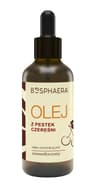 Bosphaera - Cherry Seed Oil 50g