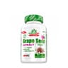 Amix - Grape Seed Extract - 90 Tabs