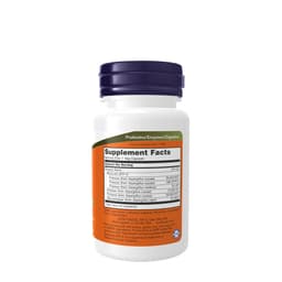 NOW Foods - Gluteenipitoinen Digest - 60 Vcaps