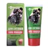 Lekopro - Horse Power Cream