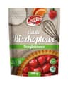 Celiko - Gluten-Free Sponge Cake Mix (Biszkoptowe) - 200g