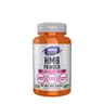 NOW Foods - HMB, Powder - 90g