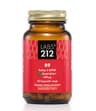 Labs 212 - B9 Folat 5-MTHF - 30 kapsler