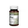 Vitaking - Zinc Gluconate - 90 Tabs
