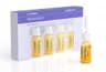 Mitopharma - Mythoskin Q10 Skin Gel - 6ml