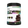 Genius Nutrition 100% Soy Protein Isolate