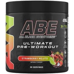 Applied Nutrition - ABE Pre-Workout