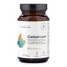 Aura Herbals - Kolostrum