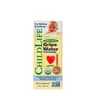 Child Life - Gripe Water - 59ml
