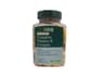 Holland & Barrett - High Strength Complete Vit B Complex - 120 Tabs