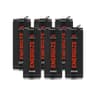 XXL Nutrition - Energize Energy Drink