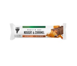Trec - Protein Bar