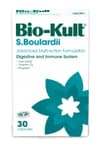 Bio-Kult - S.Boulardii - 30 Kaps