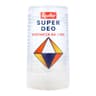 Reutler - Dezodorant "SUPER DEO"