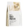 OstroVit - 100% Whey Protein